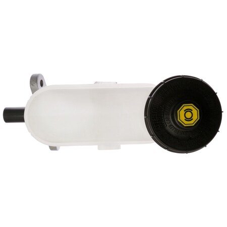 Raybestos HONDA ACCORD 15-17 MC391484